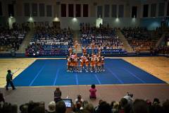 DHS CheerClassic -113